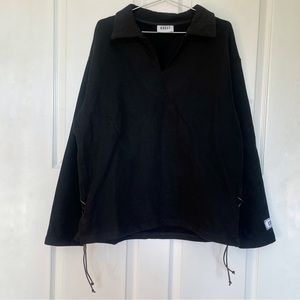 Krost Cowboy Pullover